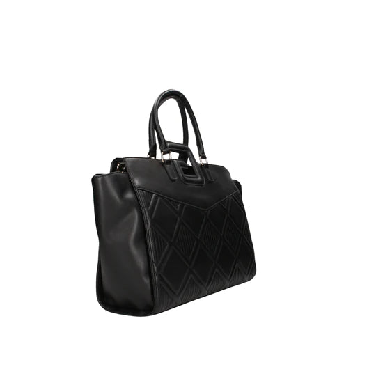 BAG Gaelle Shopping Bag GBADP3821