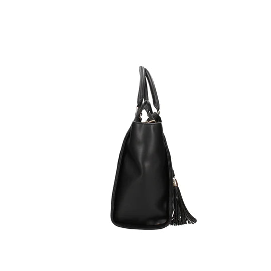 BAG Gaelle Shopping Bag GBADP3821