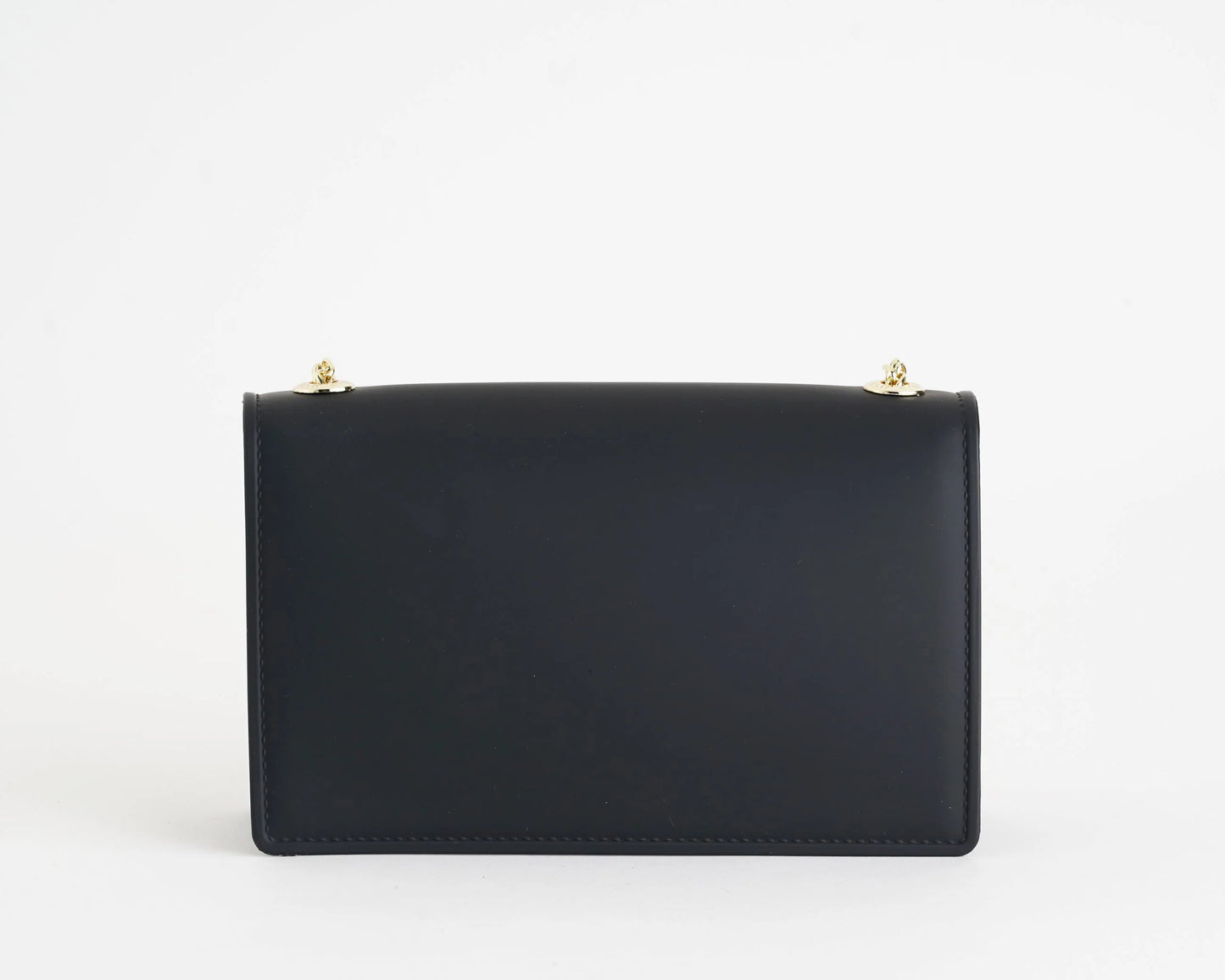 Marc Ellis Supermee M Borsa a spalla