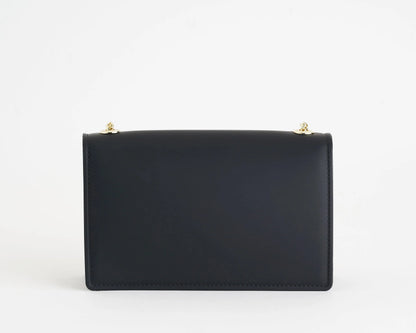 Marc Ellis Supermee M Borsa a spalla