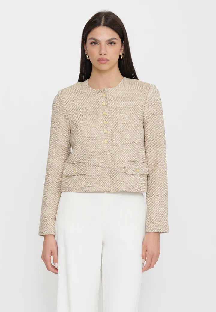 Penny Black PBPFRAGORE Giacca