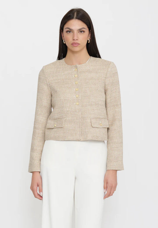 Penny Black PBPFRAGORE Giacca