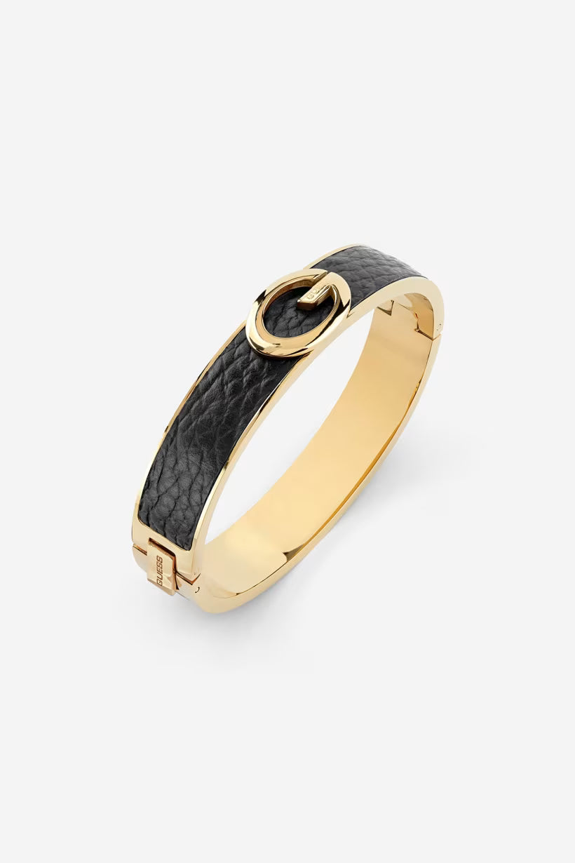 Bracciale G Camden GUESS