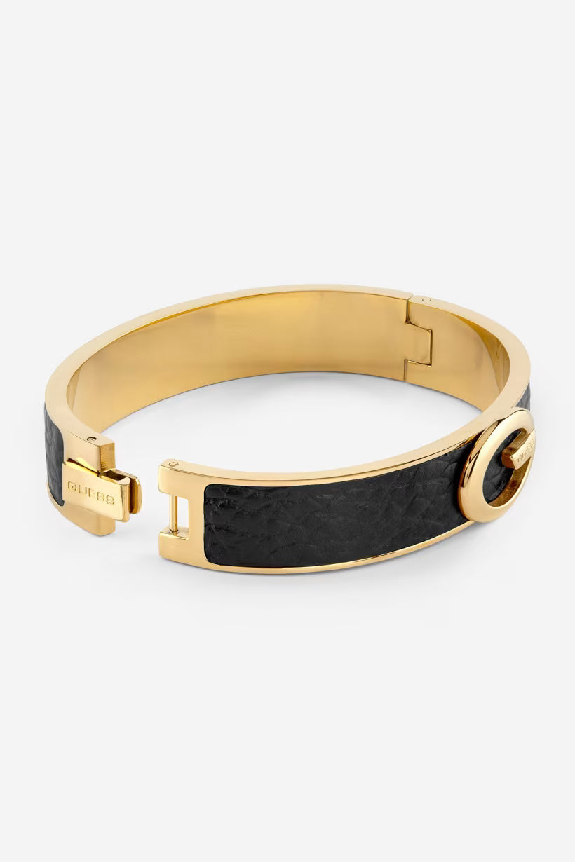 Bracciale G Camden GUESS