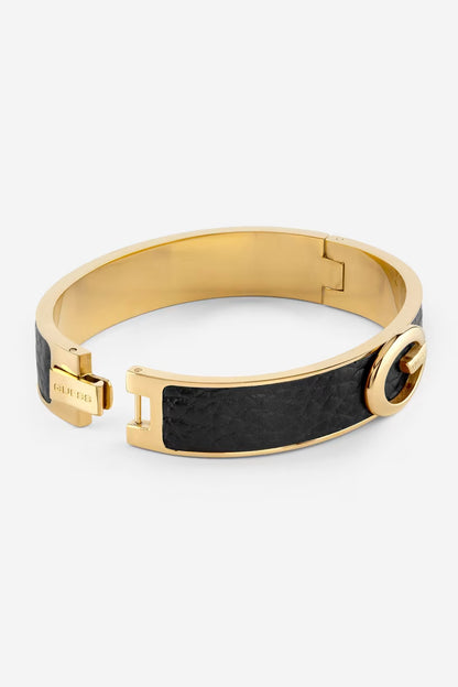 Bracciale G Camden GUESS