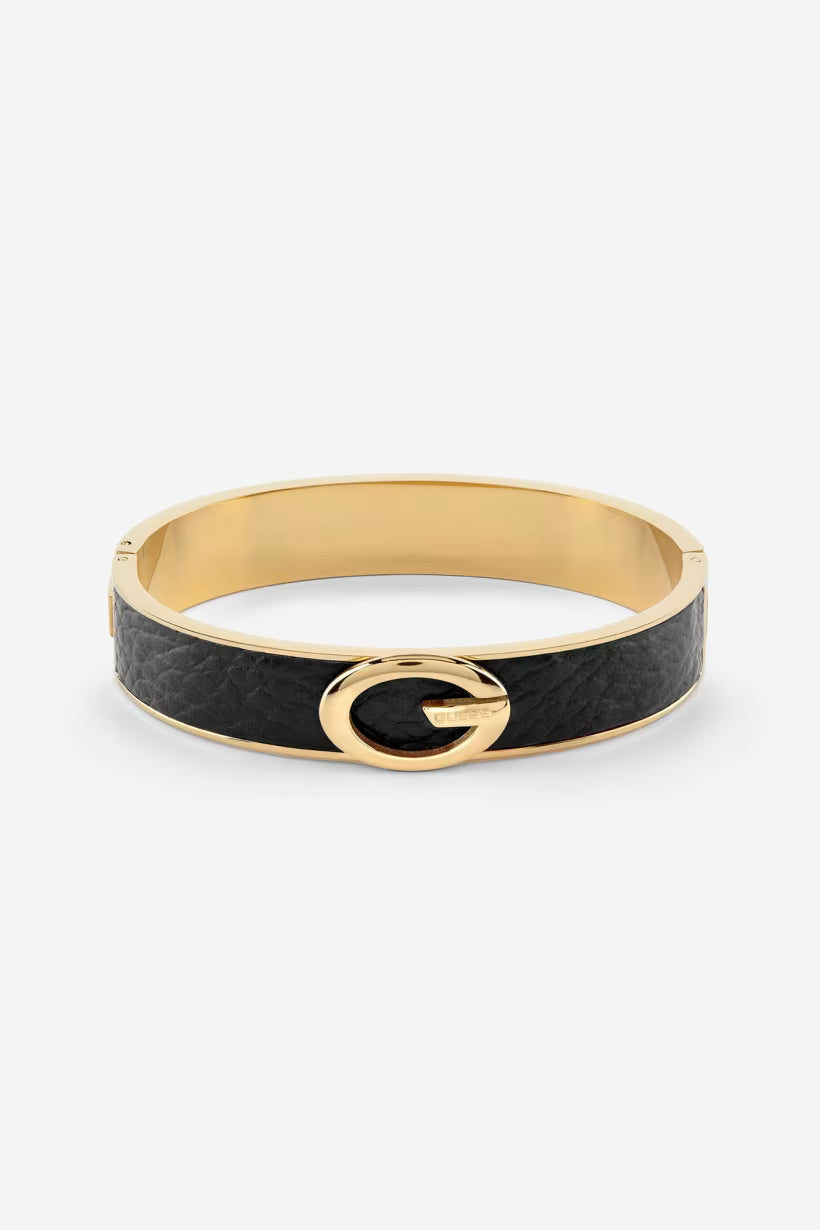Bracciale G Camden GUESS