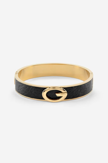 Bracciale G Camden GUESS