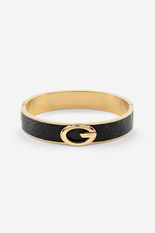 Bracciale G Camden GUESS