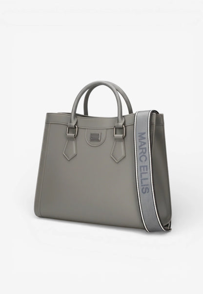 Borsa a spalla MARC ELLIS FLAT LIVELY M