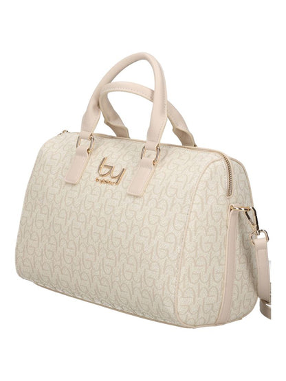 Borsa By Byblos BYBS64A02 da donna