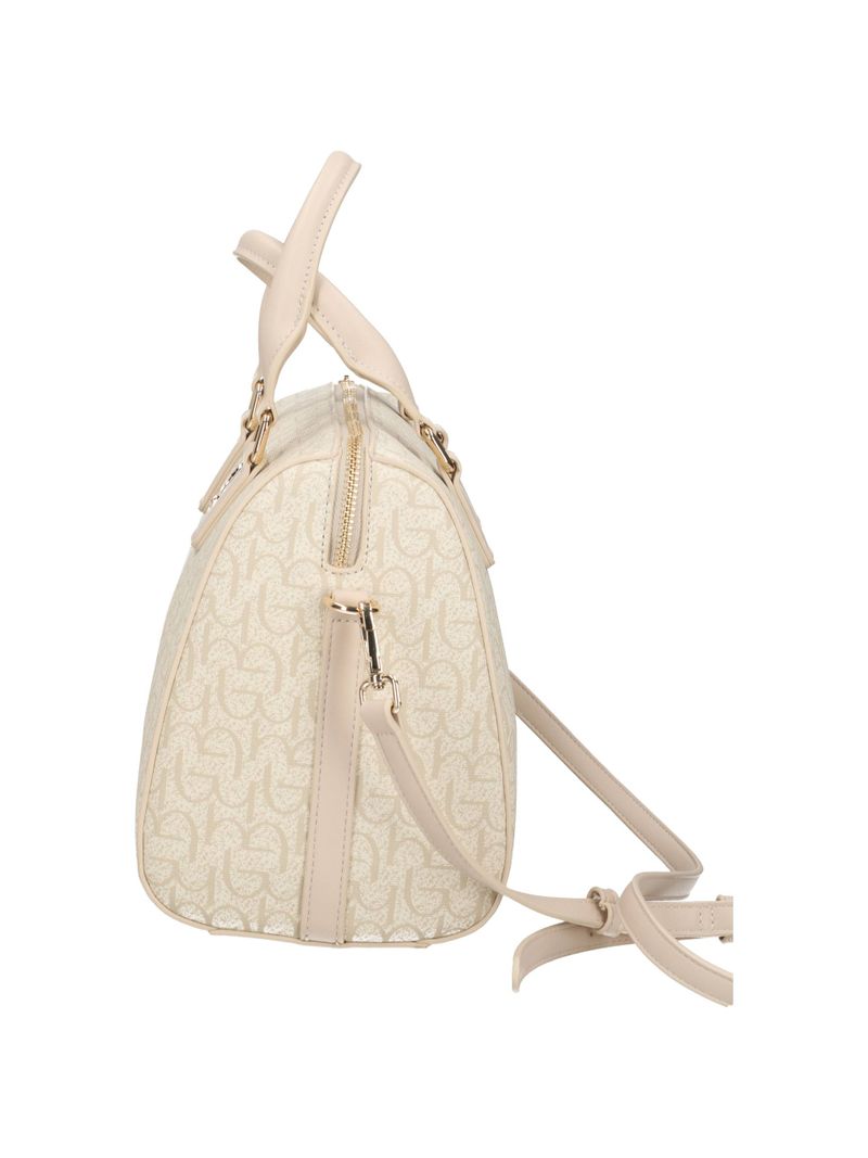Borsa By Byblos BYBS64A02 da donna