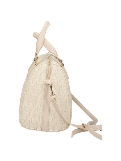 Borsa By Byblos BYBS64A02 da donna