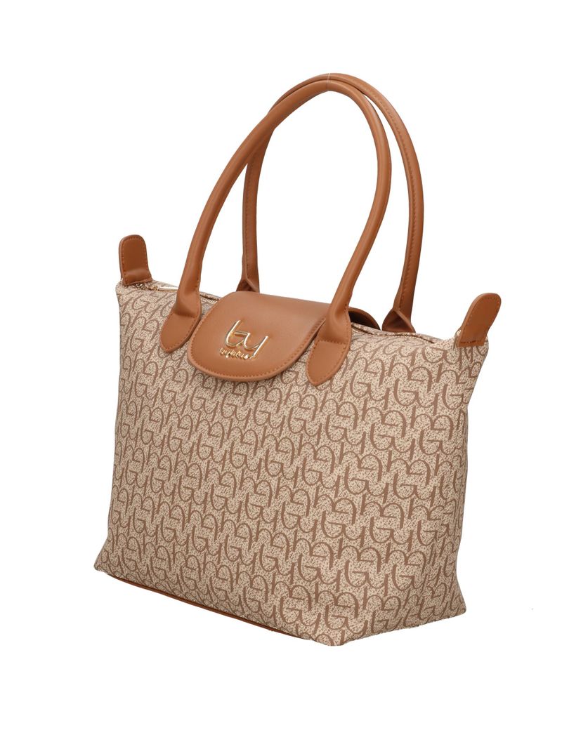 Borsa By Byblos BYBS64A10 da donna