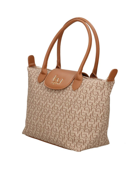 Borsa By Byblos BYBS64A10 da donna
