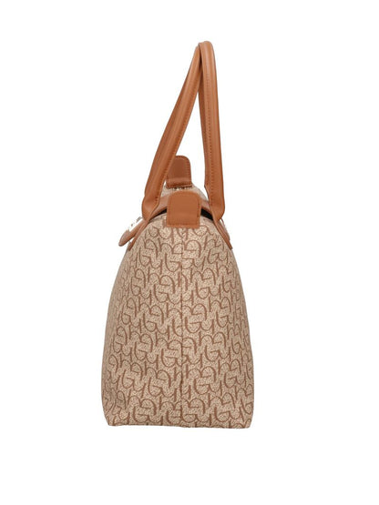 Borsa By Byblos BYBS64A10 da donna