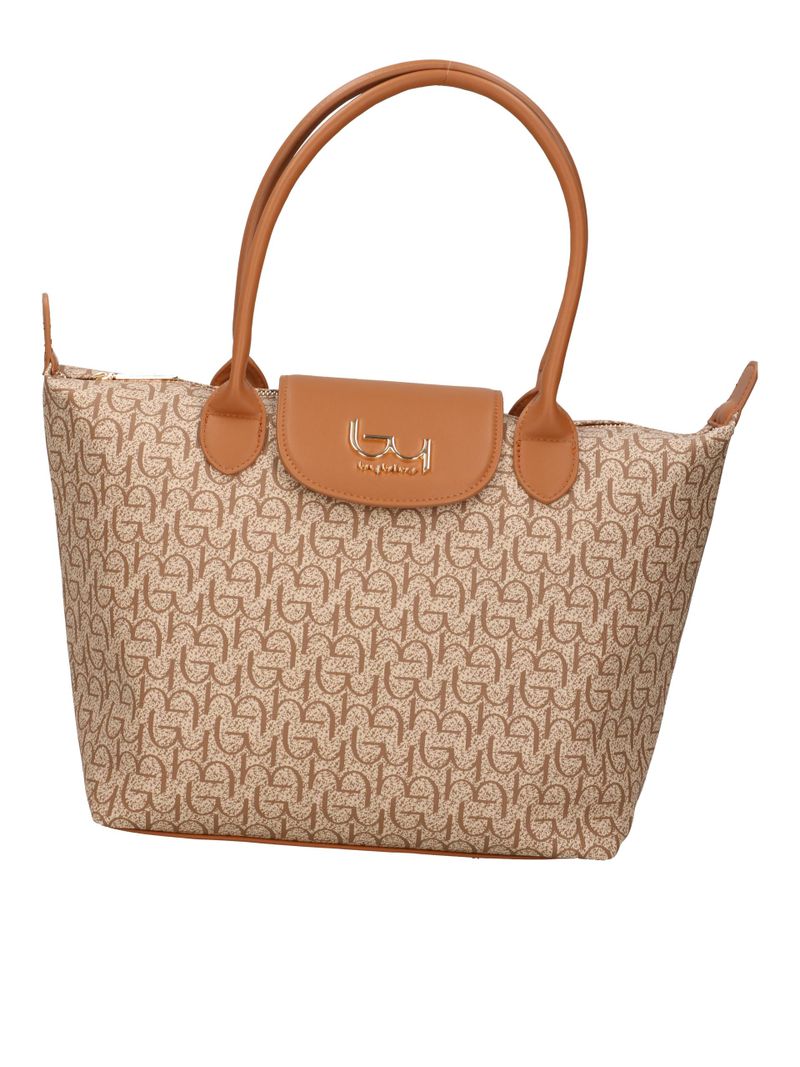 Borsa By Byblos BYBS64A10 da donna