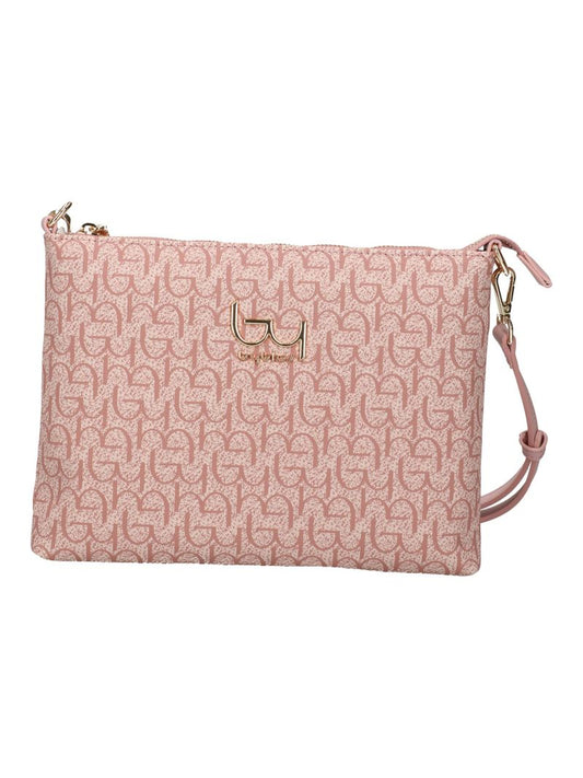 Pochette By Byblos BYBS64A12 da donna