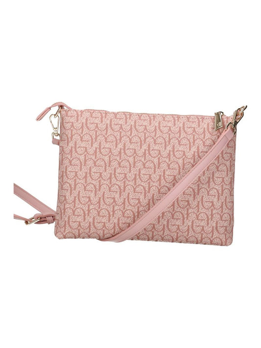 Pochette By Byblos BYBS64A12 da donna