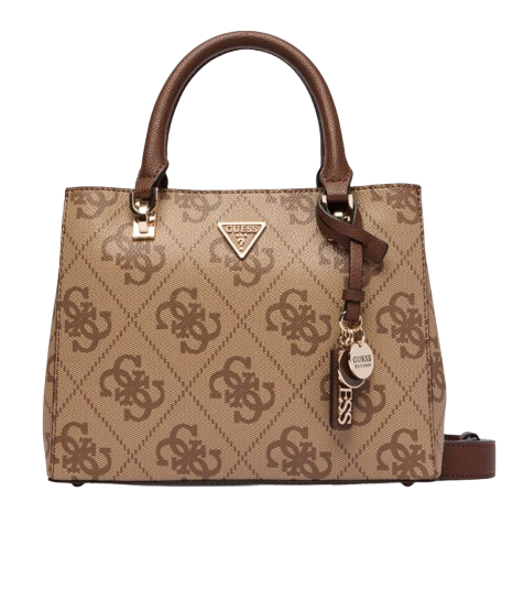 Guess HWSO9672050 Borsa Donna
