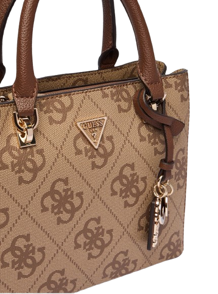 Guess HWSO9672050 Borsa Donna