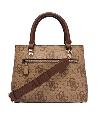 Guess HWSO9672050 Borsa Donna