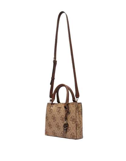 Guess HWSO9672050 Borsa Donna