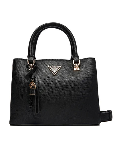 Guess HWZG9672050 Borsa piccola Noelle