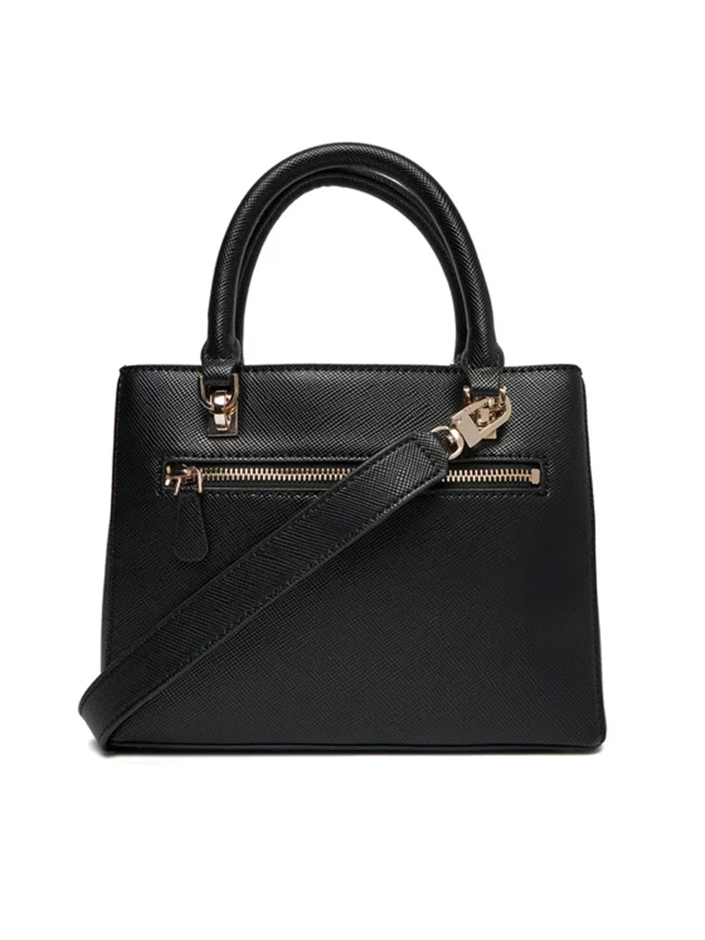 Guess HWZG9672050 Borsa piccola Noelle