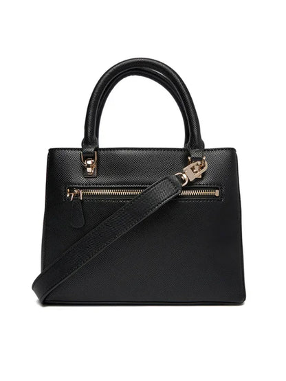 Guess HWZG9672050 Borsa piccola Noelle
