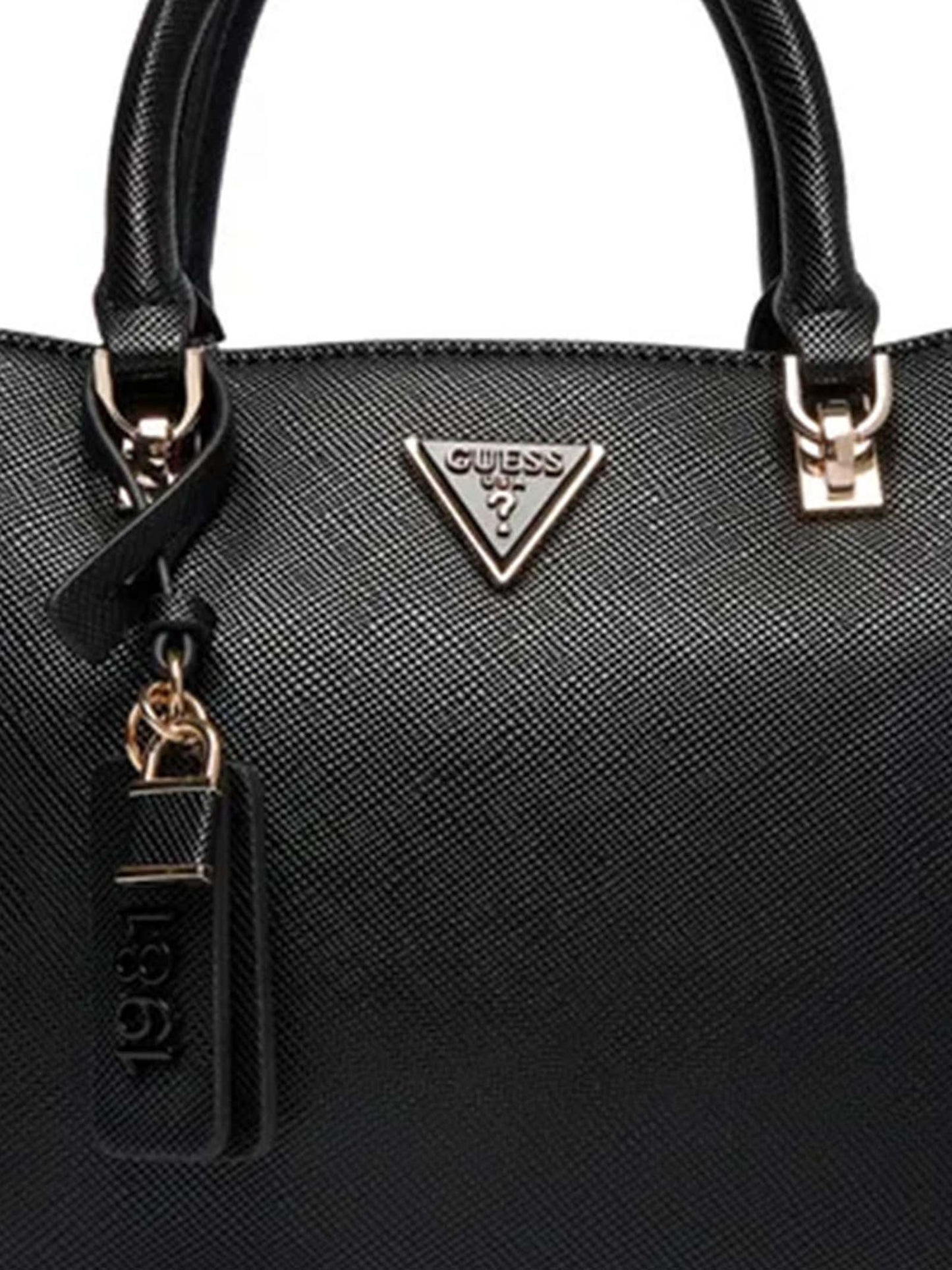 Guess HWZG9672050 Borsa piccola Noelle