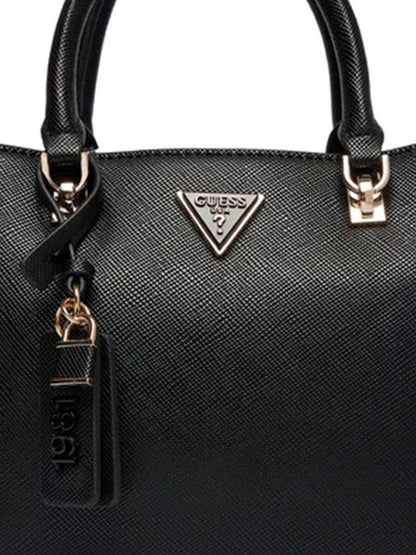 Guess HWZG9672050 Borsa piccola Noelle