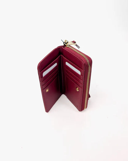 Marc Ellis - Portafogli Marc