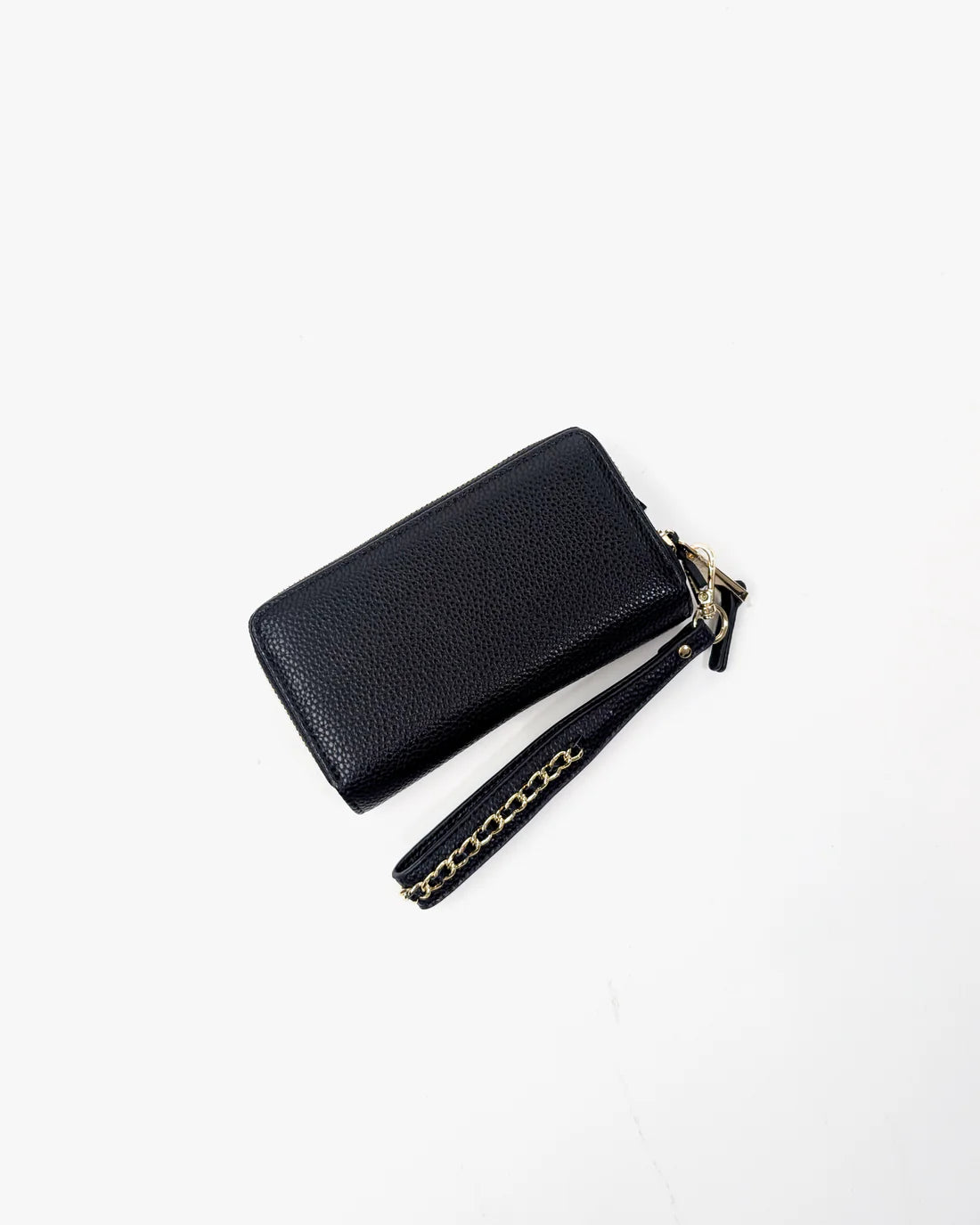 Marc Ellis - Portafogli Marc