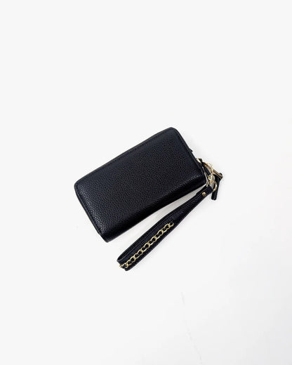 Marc Ellis - Portafogli Marc