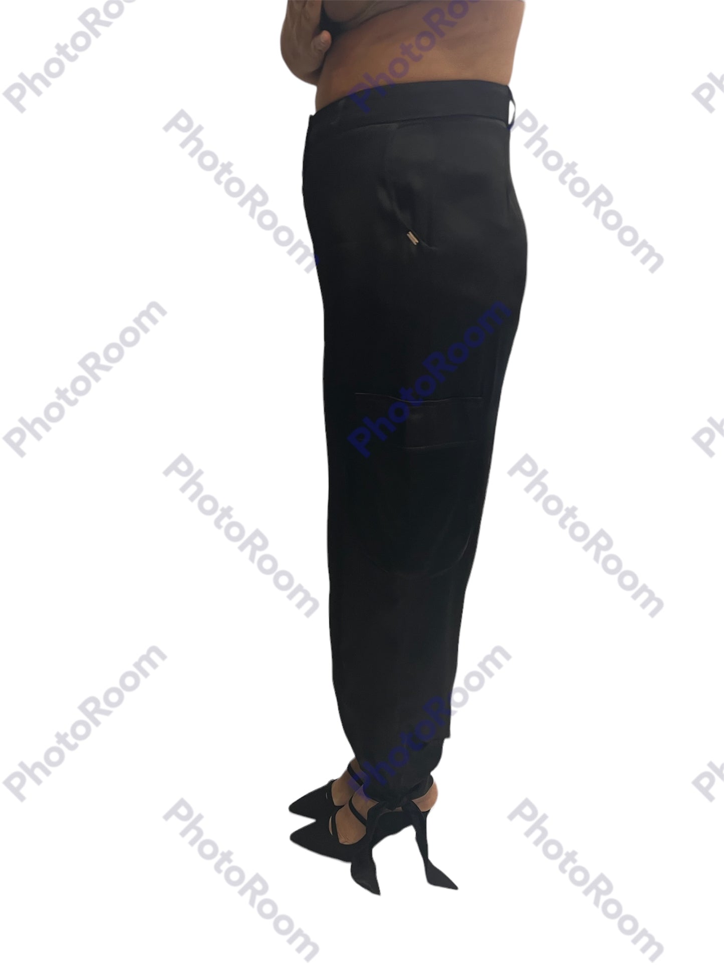 Pantalone GAUDI articolo 411FD25021