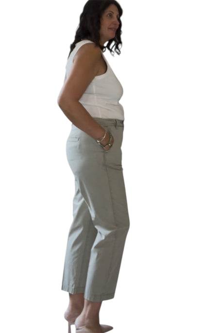 Pantaloni Guess articolo W5GB04wG4NC