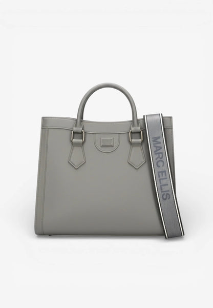 Borsa a spalla MARC ELLIS FLAT LIVELY M