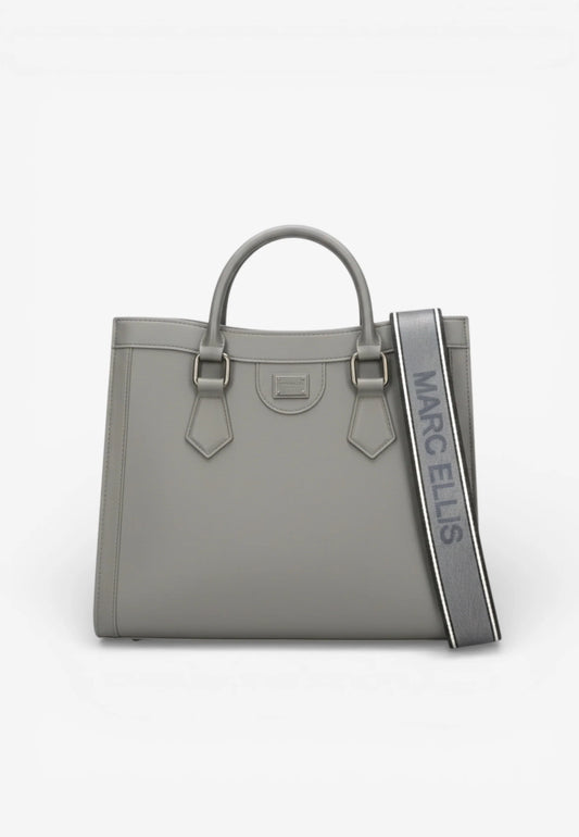 Borsa a spalla MARC ELLIS FLAT LIVELY M