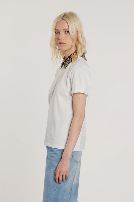 Relish T-Shirt ARLETTI maniche corte