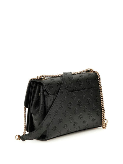 Sac bandoulière Guess pour femme HWPD96 65210 
