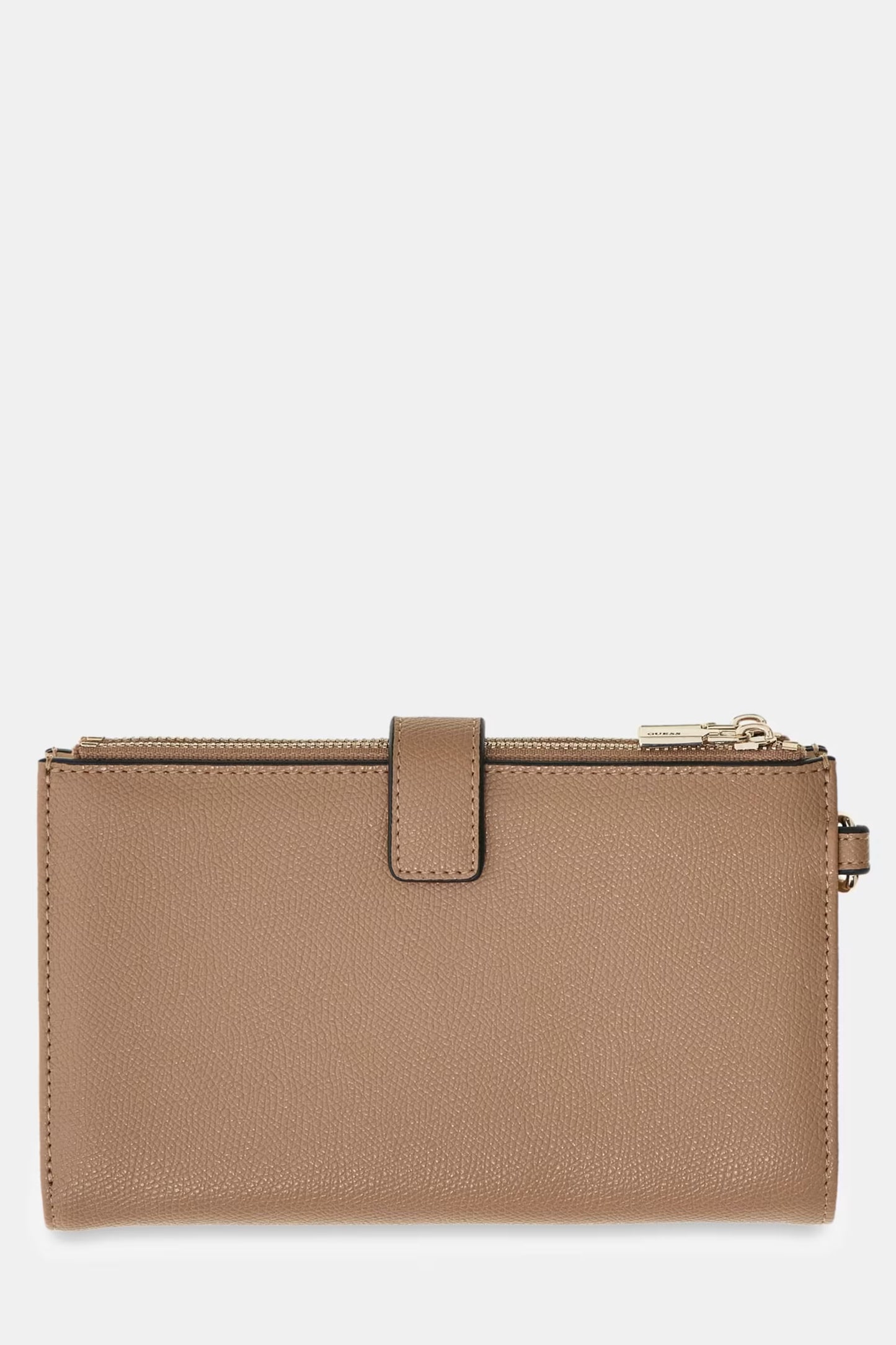 Guess SWBG7898157 Portafoglio Amorette