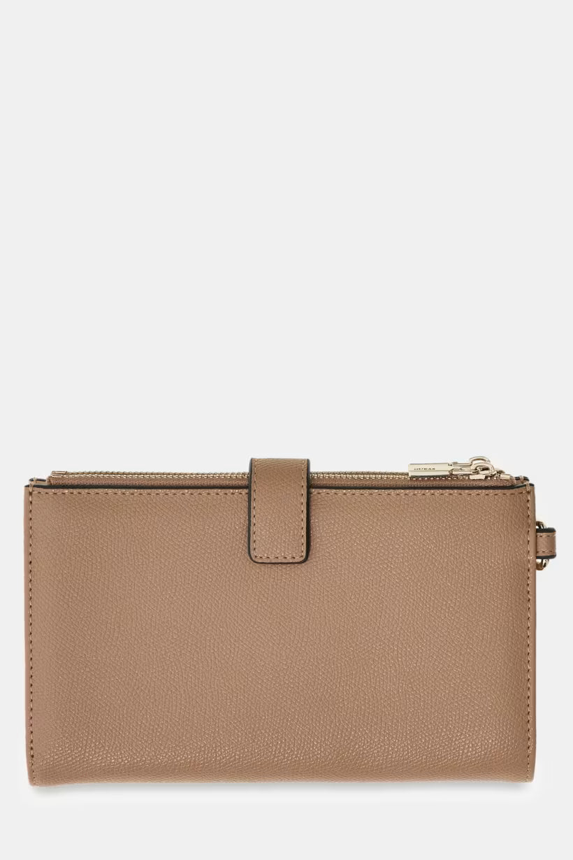 Guess Portafoglio Amorette