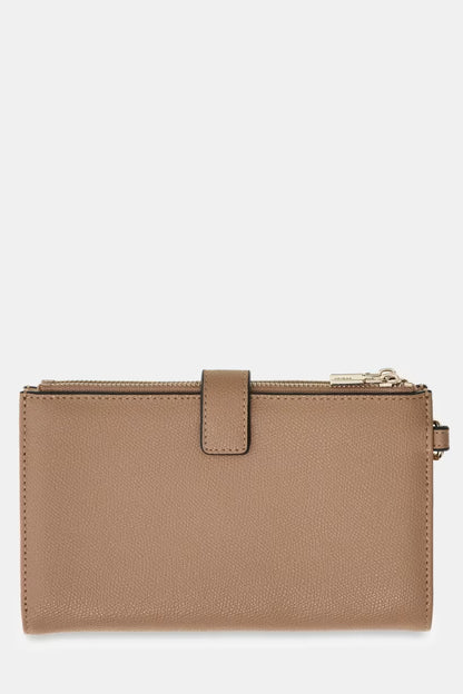 Guess Portafoglio Amorette