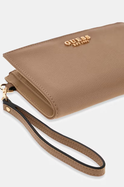 Guess Portafoglio Amorette