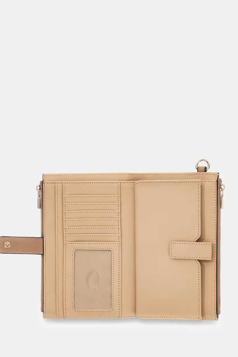 Guess Portafoglio Amorette