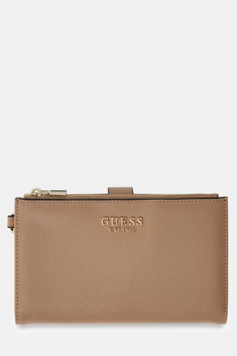 Guess Portafoglio Amorette