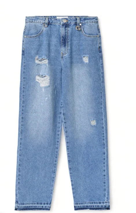 GAELLE PARIS JEANS GAABW00320