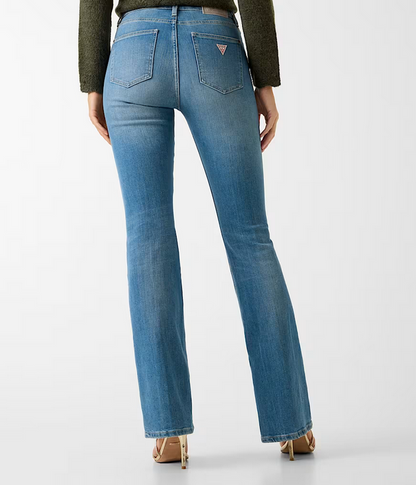 Guess Jeans Sexy Flare
