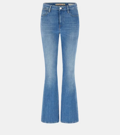 Guess Jeans Sexy Flare