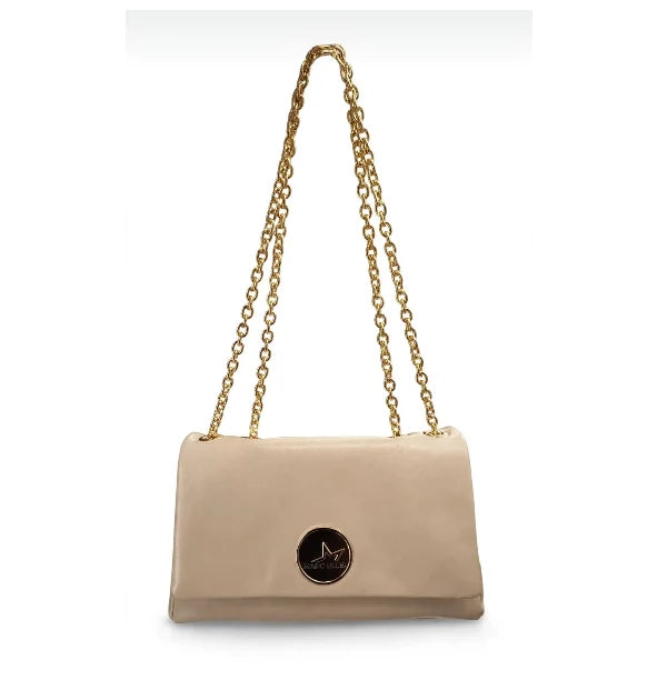 Marc Ellis Wenda M Sy Dark Beige